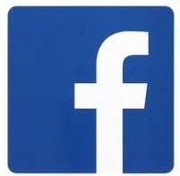 Logo Facebook