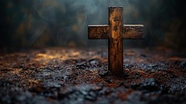 Croix